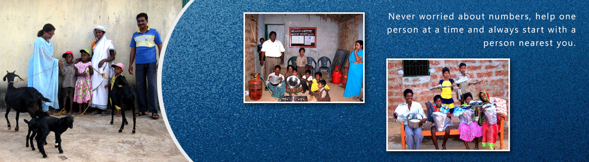 vishwa jyoti bannr