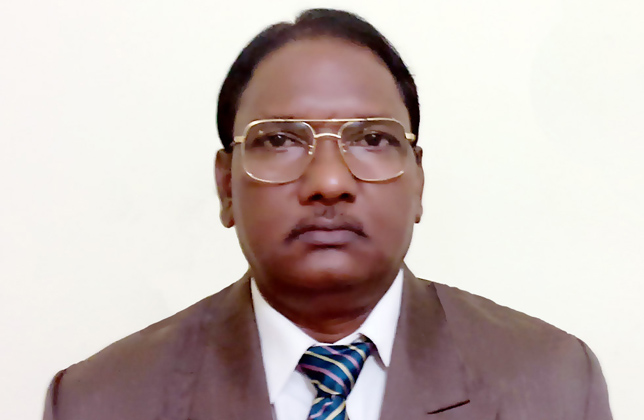 Founder