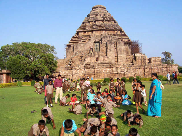 image1